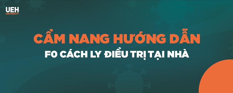 tài xỉu online